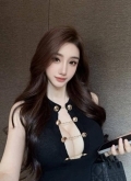 主打北京实力靠谱，价格透明QQ➕2269963553