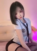 北京小项服务好性价比高值得体验一下