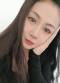 北京蜜桃成熟时