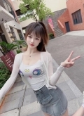 北京双井173成都甜妹