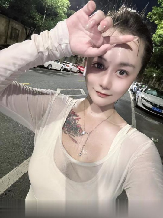 姑苏美女筱筱-1.jpg