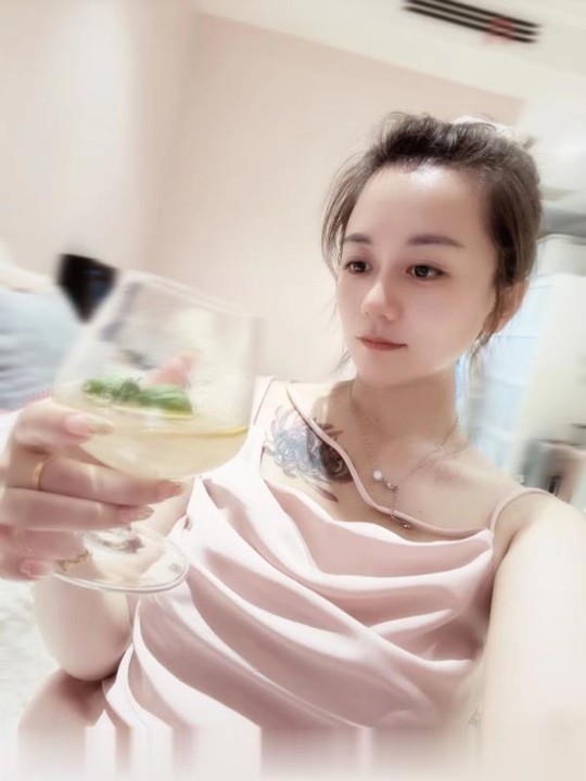 姑苏美女筱筱-2.jpg