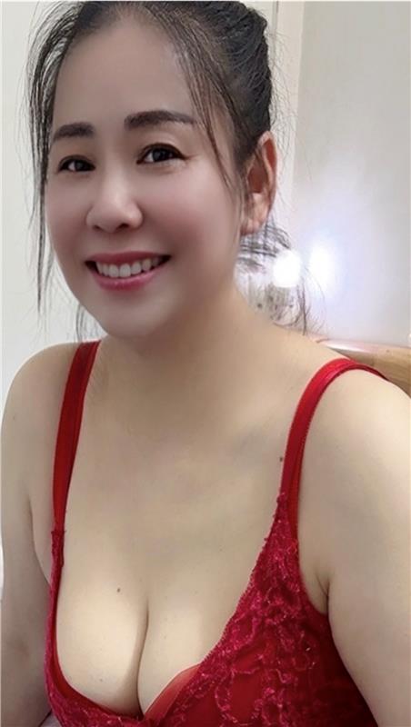 广东-广州美熟女良家200-1.jpeg