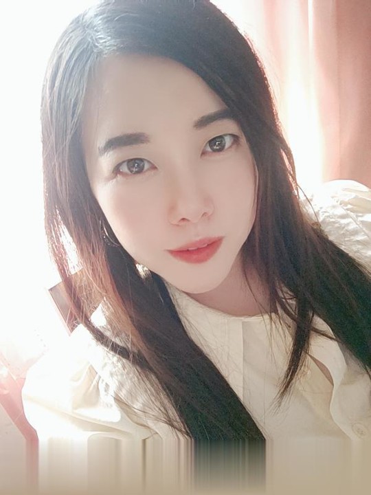 浙江宁波慈溪风骚妹-1.jpg