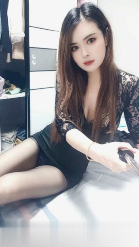 江苏-苏州虎丘长腿性感美女-2.jpg
