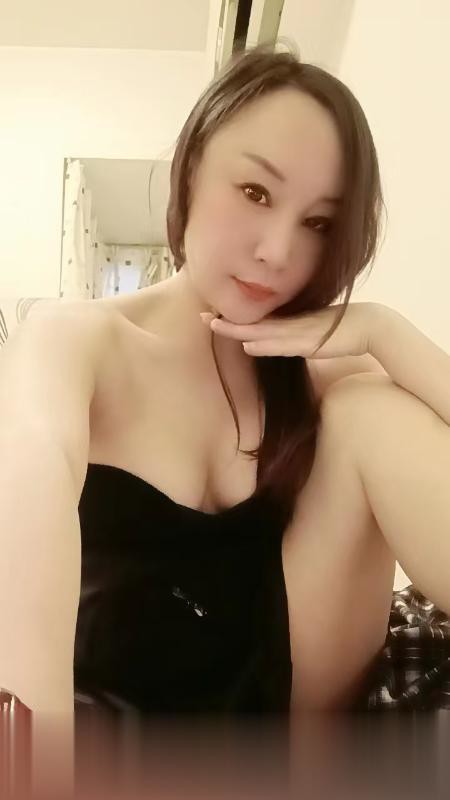 四川-成都dulong熟女少妇芊芊-2.jpg