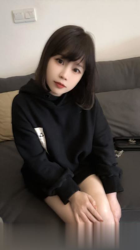 重庆品茶江北小女友.-1.jpg