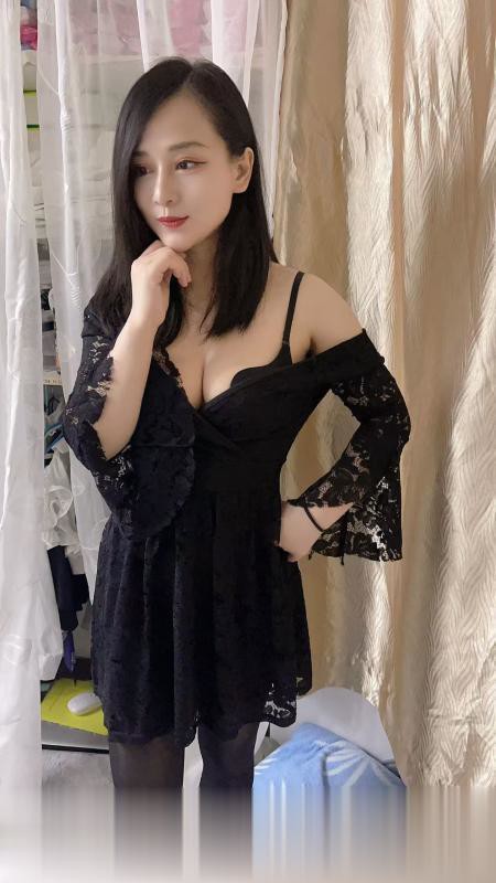 江苏-南京建邺漂亮骚妇小米少妇-1.jpg