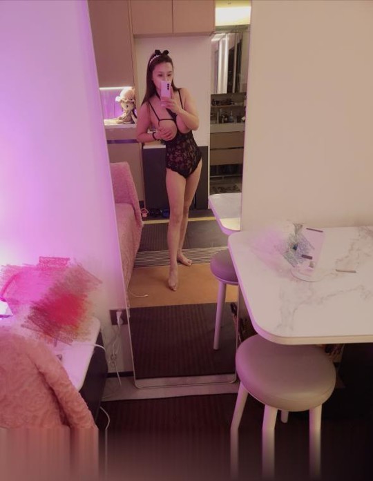 天津河东大奶情趣少妇-2.jpg