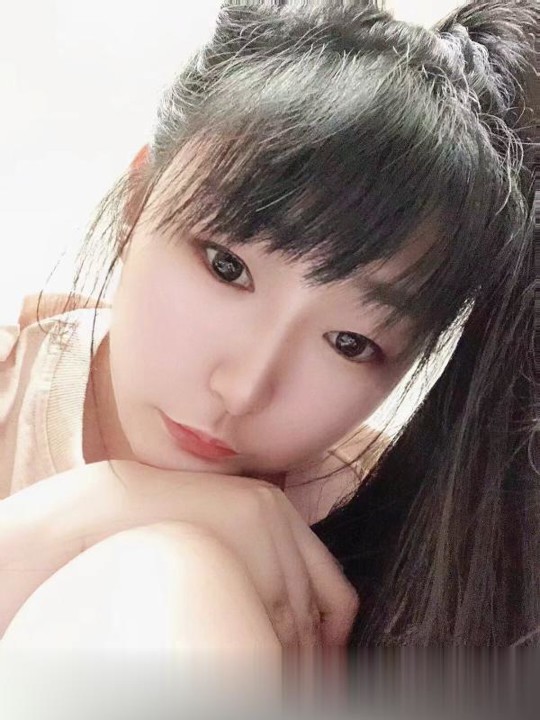 辽宁-沈阳铁西高个D杯-2.jpg