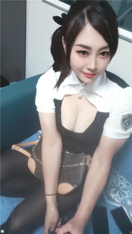 辽宁-沈阳奉天水多耐操骚货琳琳-1.jpg