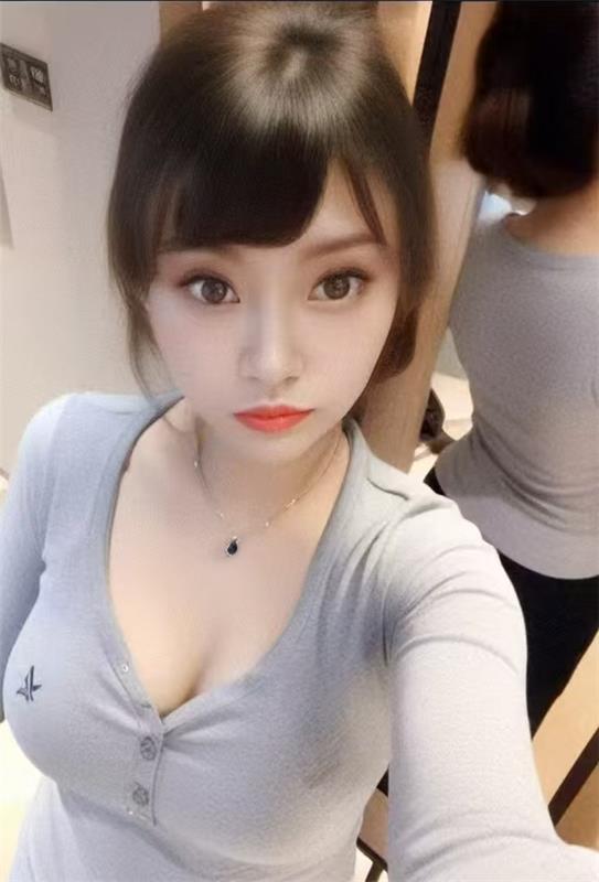 辽宁-沈阳奉天水多耐操骚货琳琳-2.jpg