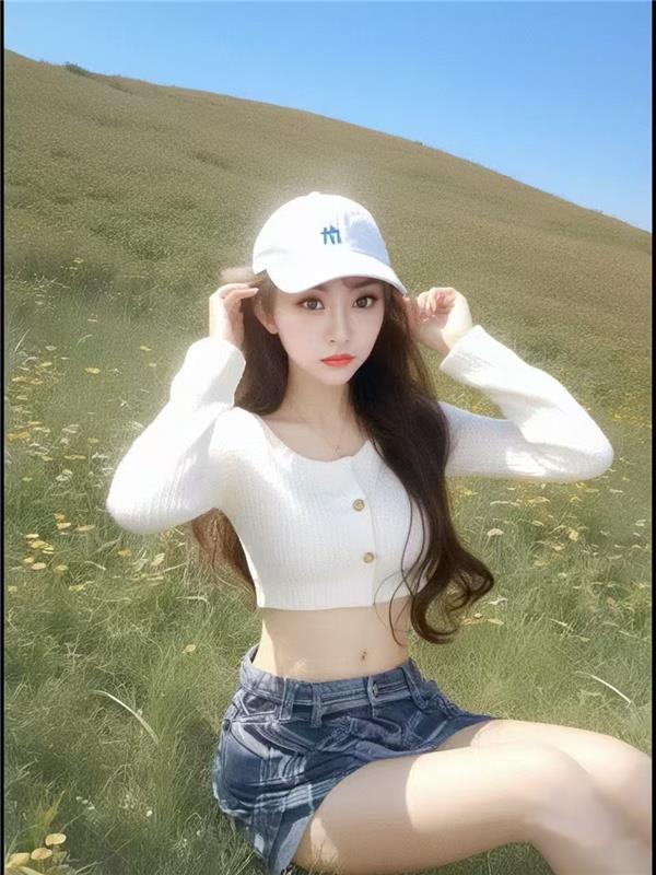 辽宁-沈阳奉天水多耐操骚货琳琳-3.jpg