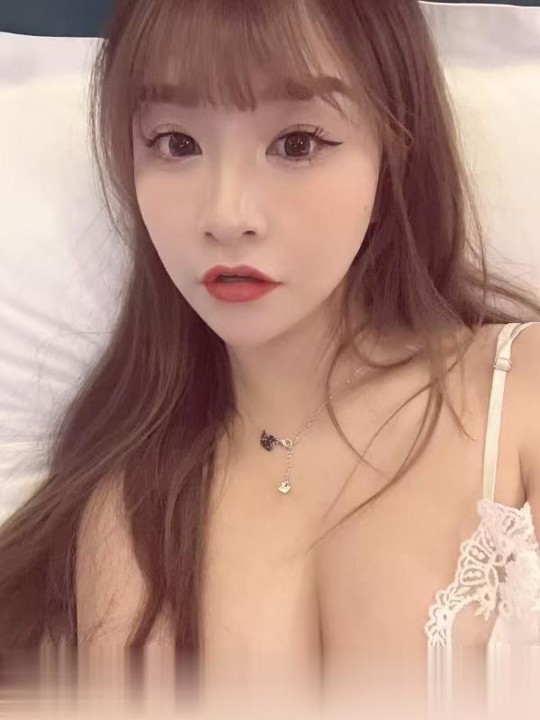 浙江-杭州上城风韵美胸御姐瑶瑶-2.jpg