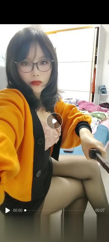 上海-徐汇修车风骚熟女..-1.jpg