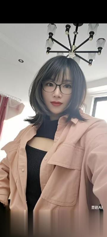 上海-徐汇修车风骚熟女..-2.jpg