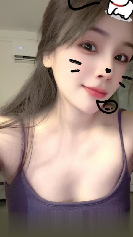 上海-静安精致小少妇糖糖-1.jpg