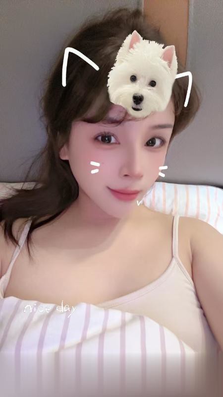 上海-静安精致小少妇糖糖-2.jpg