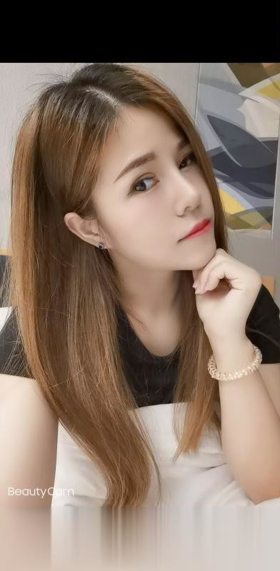 上海闵行彤彤妹子-1.jpg