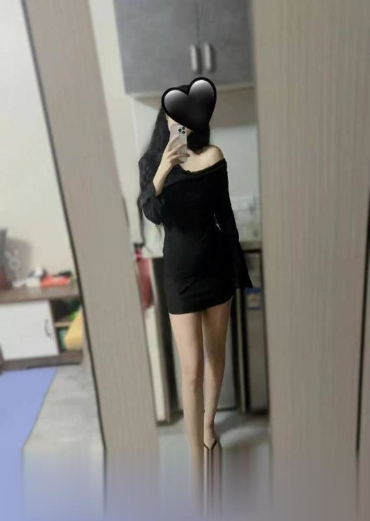 陕西-西安玄子女王磨人妖精-2.jpg