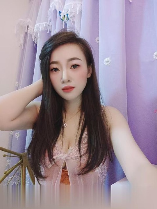上海修车水床少妇..-2.jpg