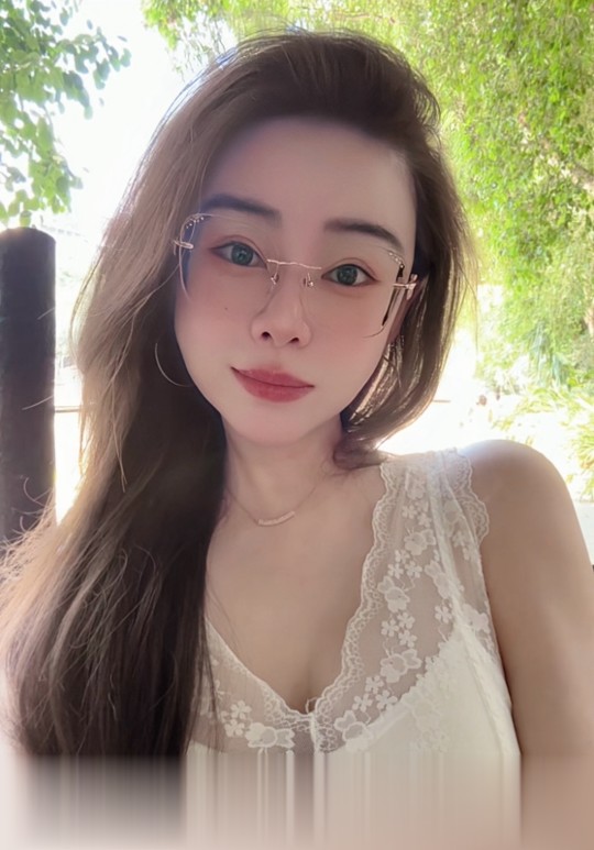 上海静安白虎瑶瑶小姐-2.jpg