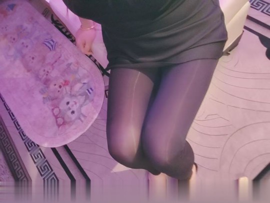 上海-静安性价比韵味少妇-2.jpg
