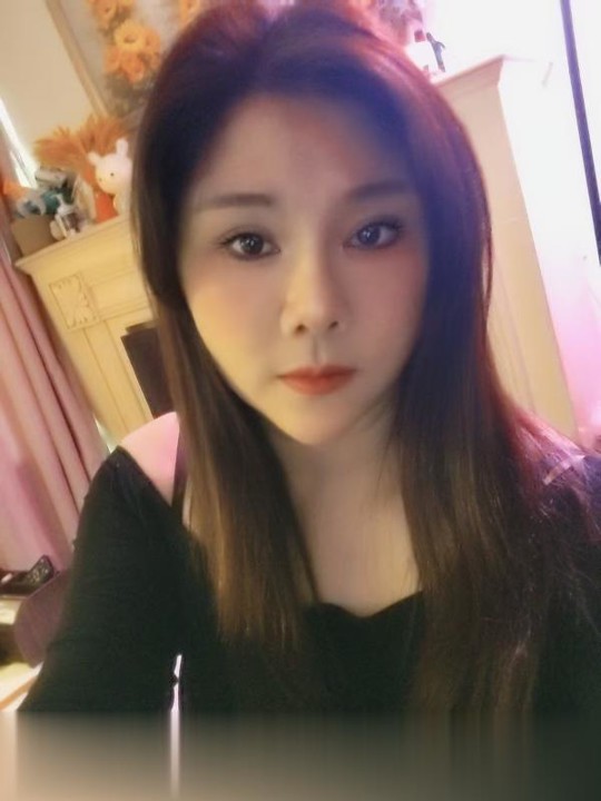 上海-静安性价比韵味少妇-1.jpg