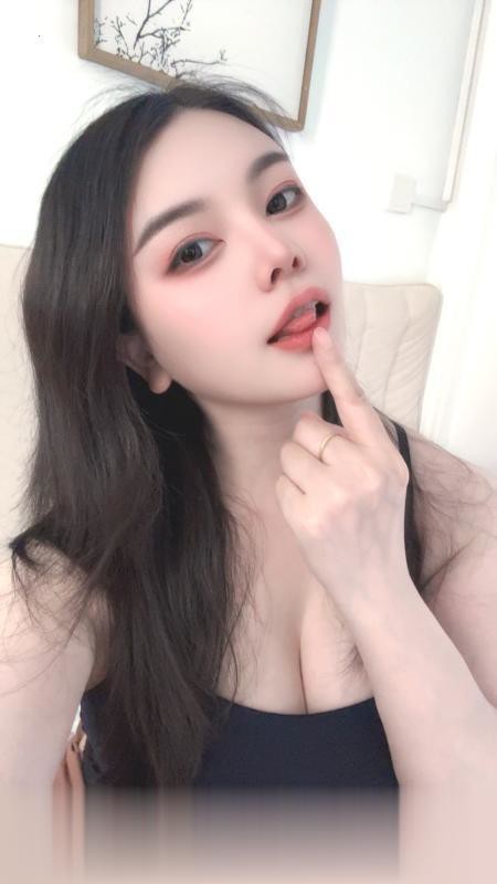 上海徐汇骚妇阳阳..-1.jpg