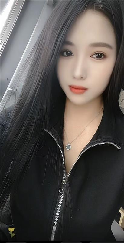 河南-洛阳老城区性感美妇勿忘我-1.jpg