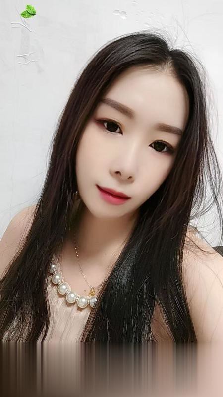 湖南-长沙雨花性价比妹子-1.jpg