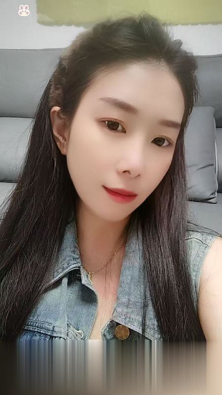 湖南-长沙雨花性价比妹子-2.jpg
