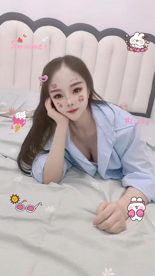 newpic