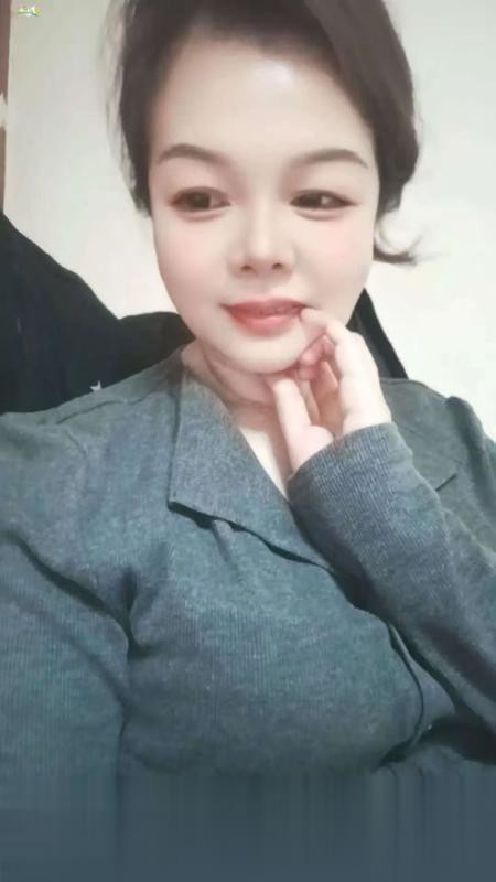 江苏-南京中项熟女姐姐-2.jpg