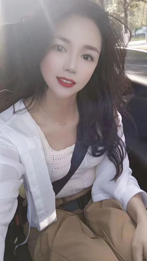 newpic